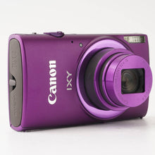 画像をギャラリービューアに読み込む, キヤノン Canon IXY 630 / ZOOM 12X IS 4.5-54.0mm F3.6-7.0