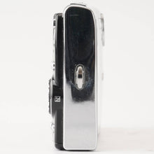 Load image into Gallery viewer, Nikon COOLPIX S50 / ZOOM NIKKOR 6.3-18.9mm f/3.3-4.2 VR