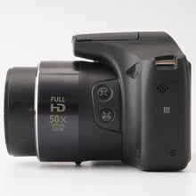 Load image into Gallery viewer, Canon PowerShot SX530 HS / ZOOM 50X IS 4.3-215.0mm f/3.4-6.5