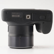 Load image into Gallery viewer, Canon PowerShot SX530 HS / ZOOM 50X IS 4.3-215.0mm f/3.4-6.5