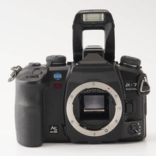 画像をギャラリービューアに読み込む, ミノルタ KONICA MINOLTA α-7 DIGITAL / Sony DT 18-200mm F3.5-6.3