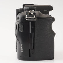 画像をギャラリービューアに読み込む, ミノルタ KONICA MINOLTA α-7 DIGITAL / Sony DT 18-200mm F3.5-6.3