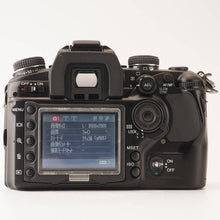 画像をギャラリービューアに読み込む, ミノルタ KONICA MINOLTA α-7 DIGITAL / Sony DT 18-200mm F3.5-6.3