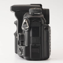 画像をギャラリービューアに読み込む, ミノルタ KONICA MINOLTA α-7 DIGITAL / Sony DT 18-200mm F3.5-6.3