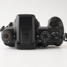 画像をギャラリービューアに読み込む, ミノルタ KONICA MINOLTA α-7 DIGITAL / Sony DT 18-200mm F3.5-6.3