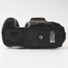 画像をギャラリービューアに読み込む, ミノルタ KONICA MINOLTA α-7 DIGITAL / Sony DT 18-200mm F3.5-6.3