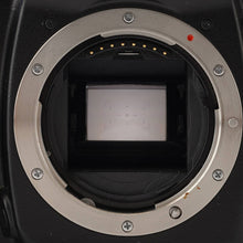 画像をギャラリービューアに読み込む, ミノルタ KONICA MINOLTA α-7 DIGITAL / Sony DT 18-200mm F3.5-6.3