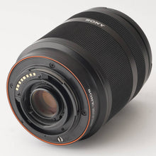 画像をギャラリービューアに読み込む, ミノルタ KONICA MINOLTA α-7 DIGITAL / Sony DT 18-200mm F3.5-6.3