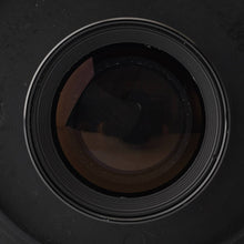 画像をギャラリービューアに読み込む, フジ Fuji Fujinon W 150mm F5.6