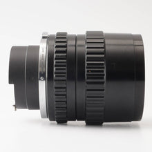 画像をギャラリービューアに読み込む, ゼンザブロニカ Zenza Bronica Zenzanon 150mm F3.5 S S2 EC用
