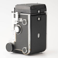 画像をギャラリービューアに読み込む, マミヤ Mamiya C3 PROFESSIONAL / MAMIYA SEKOR 80mm F2.8