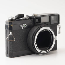 画像をギャラリービューアに読み込む, フジ FUJICA G690 / FUJINON 100mm F3.5