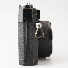 画像をギャラリービューアに読み込む, フジ FUJICA G690 / FUJINON 100mm F3.5