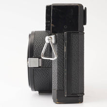 画像をギャラリービューアに読み込む, フジ FUJICA G690 / FUJINON 100mm F3.5