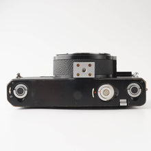 画像をギャラリービューアに読み込む, フジ FUJICA G690 / FUJINON 100mm F3.5