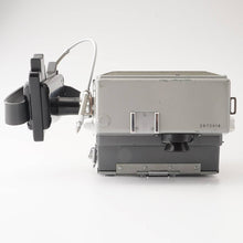 画像をギャラリービューアに読み込む, マミヤ Mamiya MAMIYA Press / MAMIYA SEKOR 65mm f/6.3 ブルードット