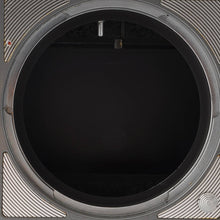 画像をギャラリービューアに読み込む, マミヤ Mamiya MAMIYA Press / MAMIYA SEKOR 65mm f/6.3 ブルードット