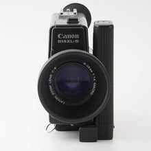 Load image into Gallery viewer, Canon CANOSOUND 514XL-S