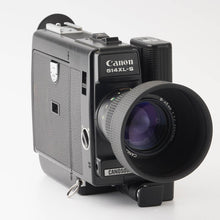 Load image into Gallery viewer, Canon CANOSOUND 514XL-S