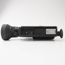 Load image into Gallery viewer, Canon CANOSOUND 514XL-S