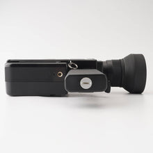 Load image into Gallery viewer, Canon CANOSOUND 514XL-S