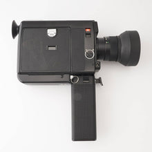 Load image into Gallery viewer, Canon CANOSOUND 514XL-S