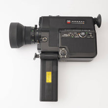 Load image into Gallery viewer, Canon CANOSOUND 514XL-S