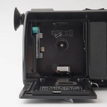 Load image into Gallery viewer, Canon CANOSOUND 514XL-S