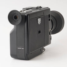 Load image into Gallery viewer, Canon CANOSOUND 514XL-S