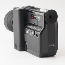 Load image into Gallery viewer, Canon CANOSOUND 514XL-S