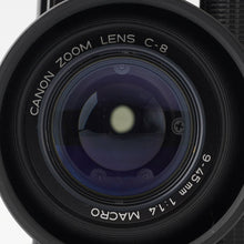 Load image into Gallery viewer, Canon CANOSOUND 514XL-S