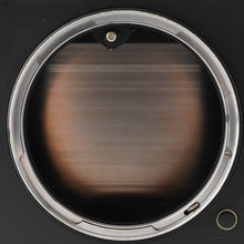 画像をギャラリービューアに読み込む, ポラロイド Polaroid 600 SE / MAMIYA 127mm F4.7