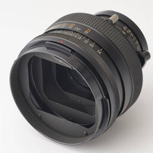 画像をギャラリービューアに読み込む, ポラロイド Polaroid 600 SE / MAMIYA 127mm F4.7