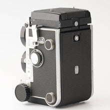 画像をギャラリービューアに読み込む, マミヤ Mamiya C3 PROFESSIONAL / MAMIYA SEKOR 65mm F3.5