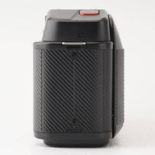 画像をギャラリービューアに読み込む, フジ Fuji CARDIA HITE DATE / FUJINON 35mm F2.8