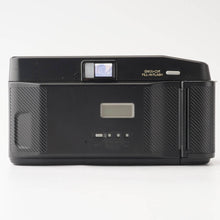 画像をギャラリービューアに読み込む, フジ Fuji CARDIA HITE DATE / FUJINON 35mm F2.8