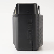 画像をギャラリービューアに読み込む, フジ Fuji CARDIA HITE DATE / FUJINON 35mm F2.8