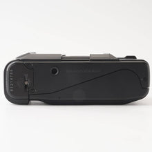 画像をギャラリービューアに読み込む, フジ Fuji CARDIA HITE DATE / FUJINON 35mm F2.8