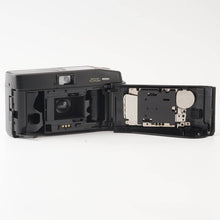 画像をギャラリービューアに読み込む, フジ Fuji CARDIA HITE DATE / FUJINON 35mm F2.8