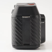 画像をギャラリービューアに読み込む, フジ Fuji TELE CARDIA SUPER DATE / FUJINON 35mm 70mm