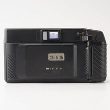 画像をギャラリービューアに読み込む, フジ Fuji TELE CARDIA SUPER DATE / FUJINON 35mm 70mm