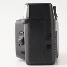 画像をギャラリービューアに読み込む, フジ Fuji TELE CARDIA SUPER DATE / FUJINON 35mm 70mm