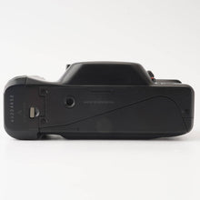 画像をギャラリービューアに読み込む, フジ Fuji TELE CARDIA SUPER DATE / FUJINON 35mm 70mm