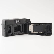 画像をギャラリービューアに読み込む, フジ Fuji TELE CARDIA SUPER DATE / FUJINON 35mm 70mm