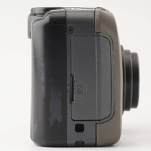 画像をギャラリービューアに読み込む, ペンタックス Pentax ESPIO 115M / ZOOM 38-115mm