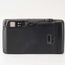 画像をギャラリービューアに読み込む, ペンタックス Pentax ESPIO 115M / ZOOM 38-115mm