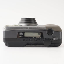 画像をギャラリービューアに読み込む, ペンタックス Pentax ESPIO 115M / ZOOM 38-115mm