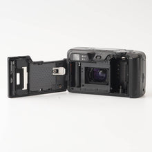 画像をギャラリービューアに読み込む, ペンタックス Pentax ESPIO 115M / ZOOM 38-115mm