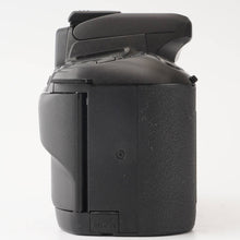 画像をギャラリービューアに読み込む, ミノルタ Minolta α alpha Sweet / AF ZOOM 28-80mm F3.5-5.6