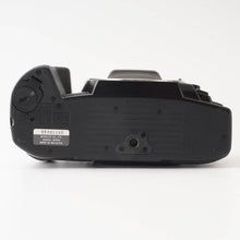 画像をギャラリービューアに読み込む, ミノルタ Minolta α alpha Sweet / AF ZOOM 28-80mm F3.5-5.6